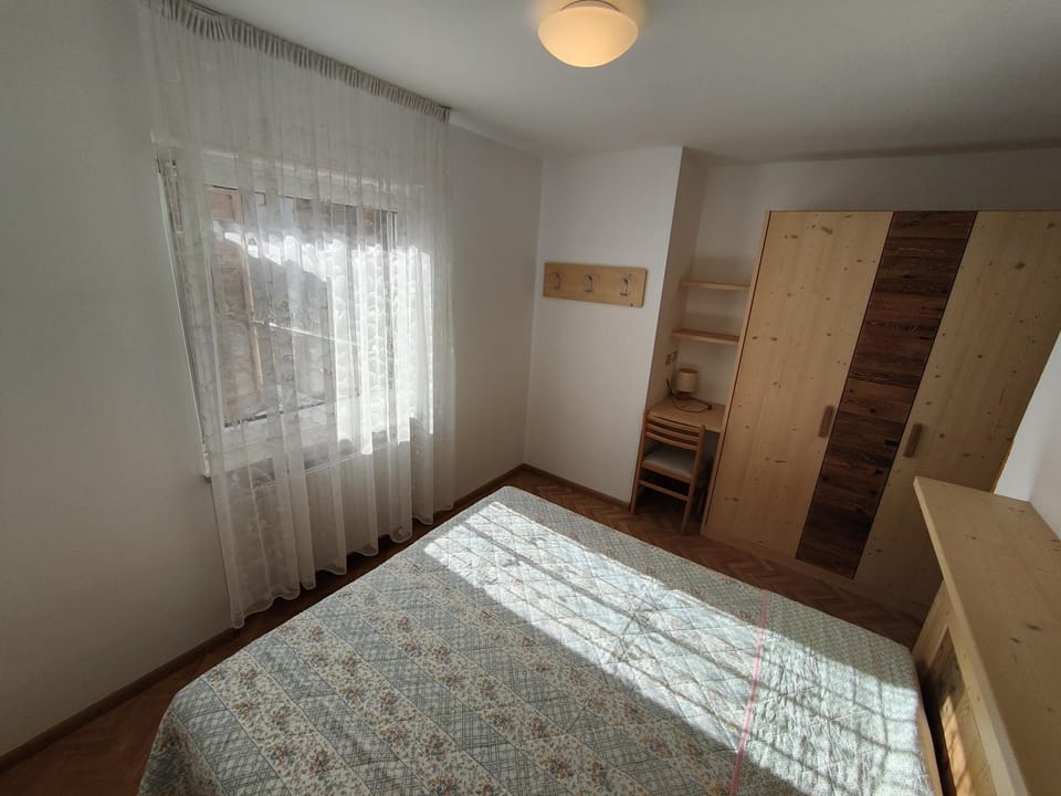 Residence Luisa Apartment in Trentino-South Tyrol