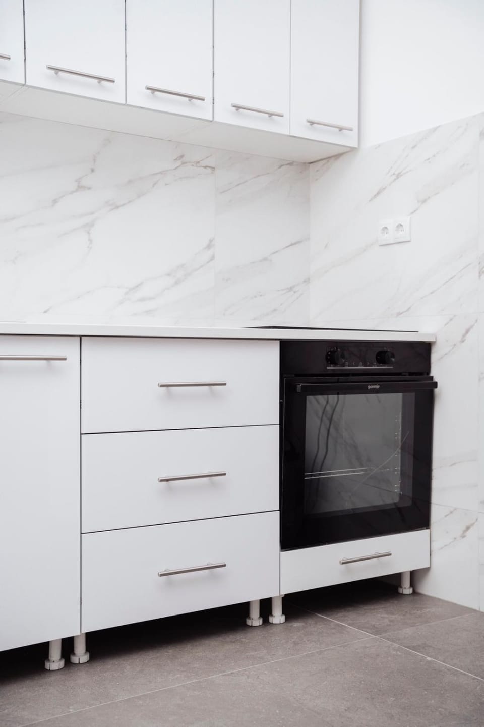 Dolce notte Apartment in Federation of Bosnia and Herzegovina