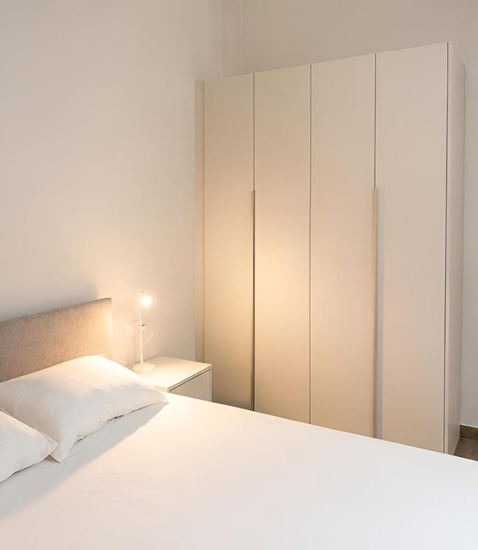 Glyfas Apartments B Apartment in Peloponnese, Western Greece and the Ionian