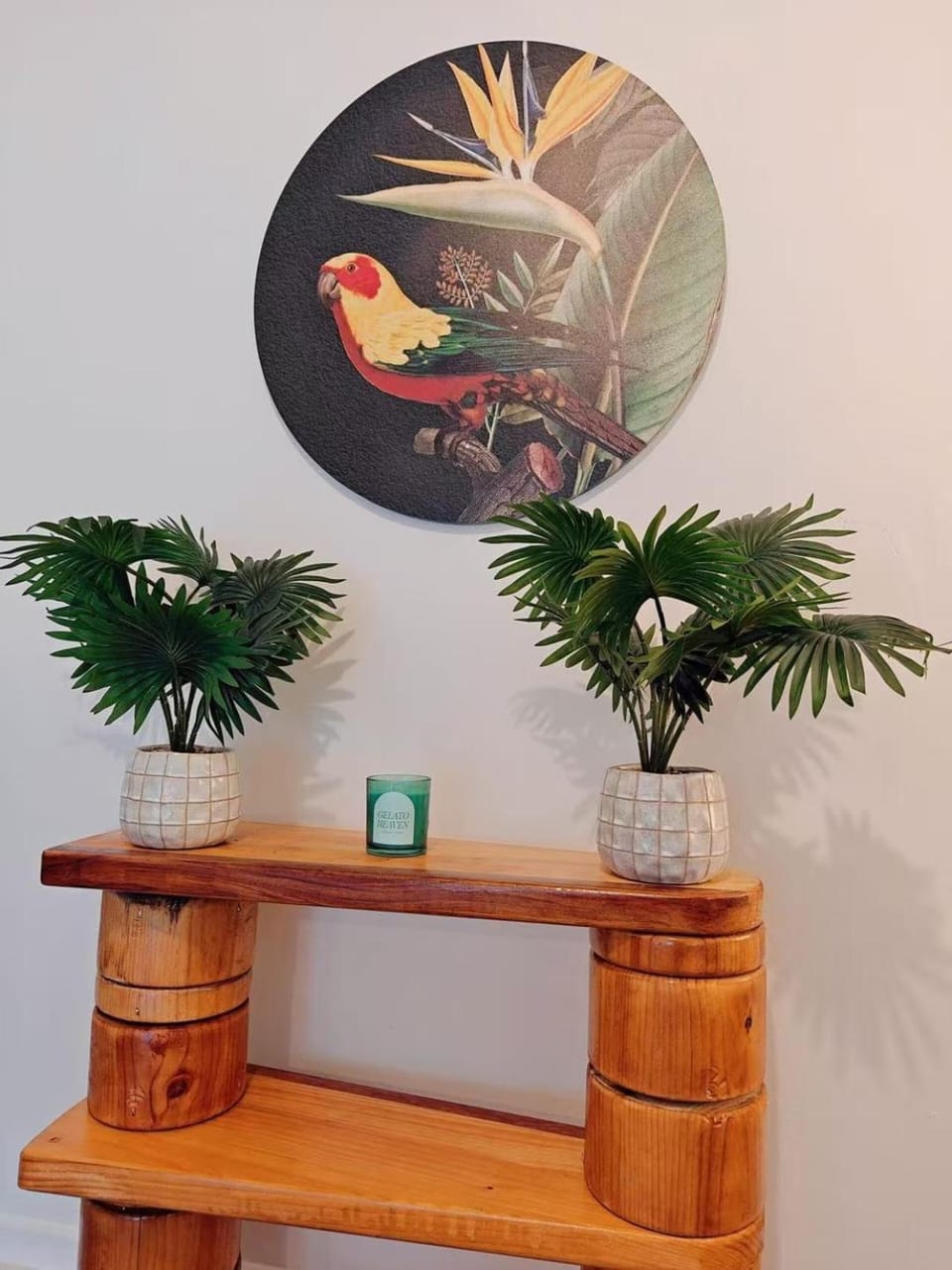 Cozy Semi-Detached Retreat | Sleeps 5 House in Lower Hutt