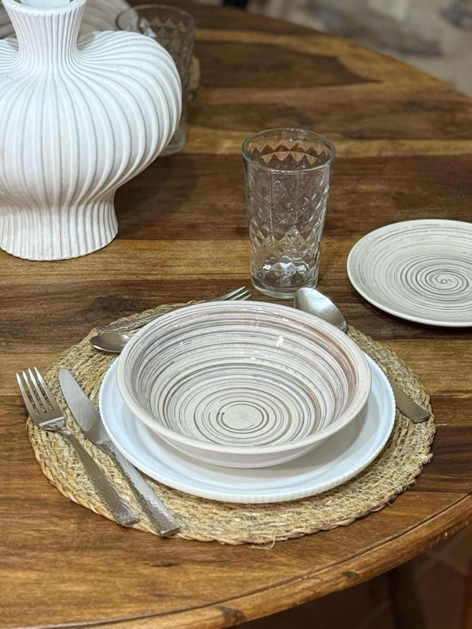 Food and drinks, Food