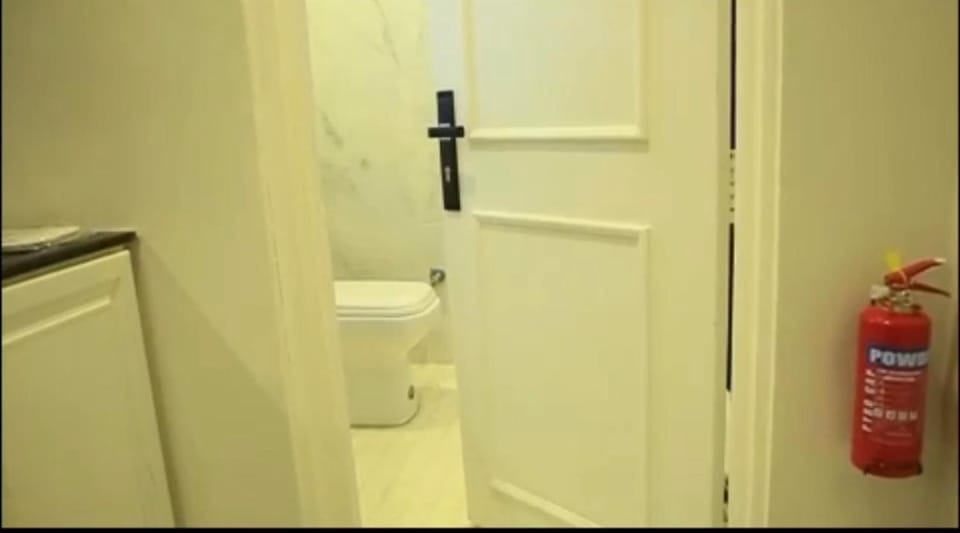 47استيديو فاخر Vip بجانب الرياض بارك وقريب من البوليفارد شمال الرياض حي العقيق المدينه الاقتصادية Apartment in Riyadh