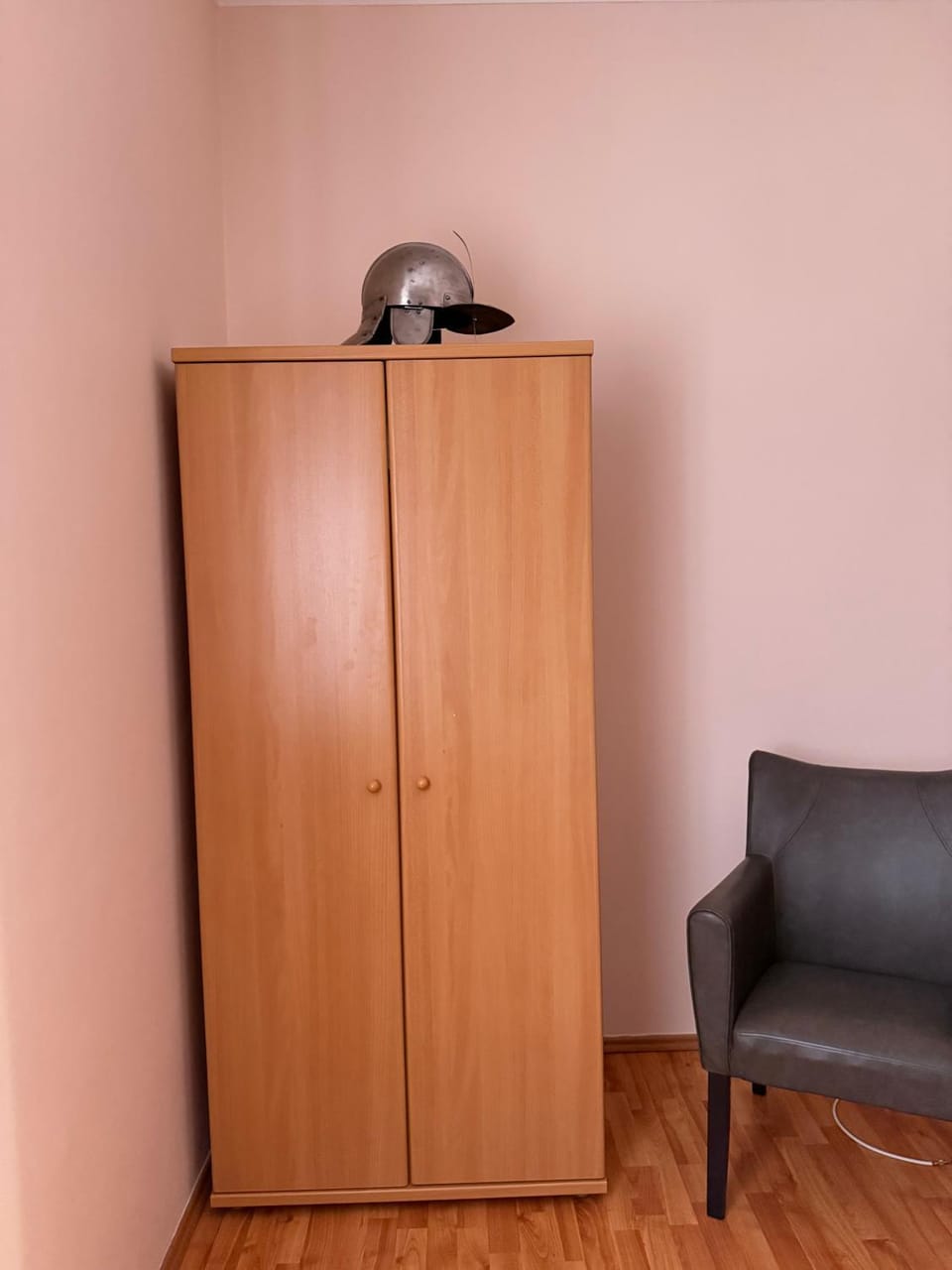 Diófa apartman - Bácsalmás Apartment in Hungary