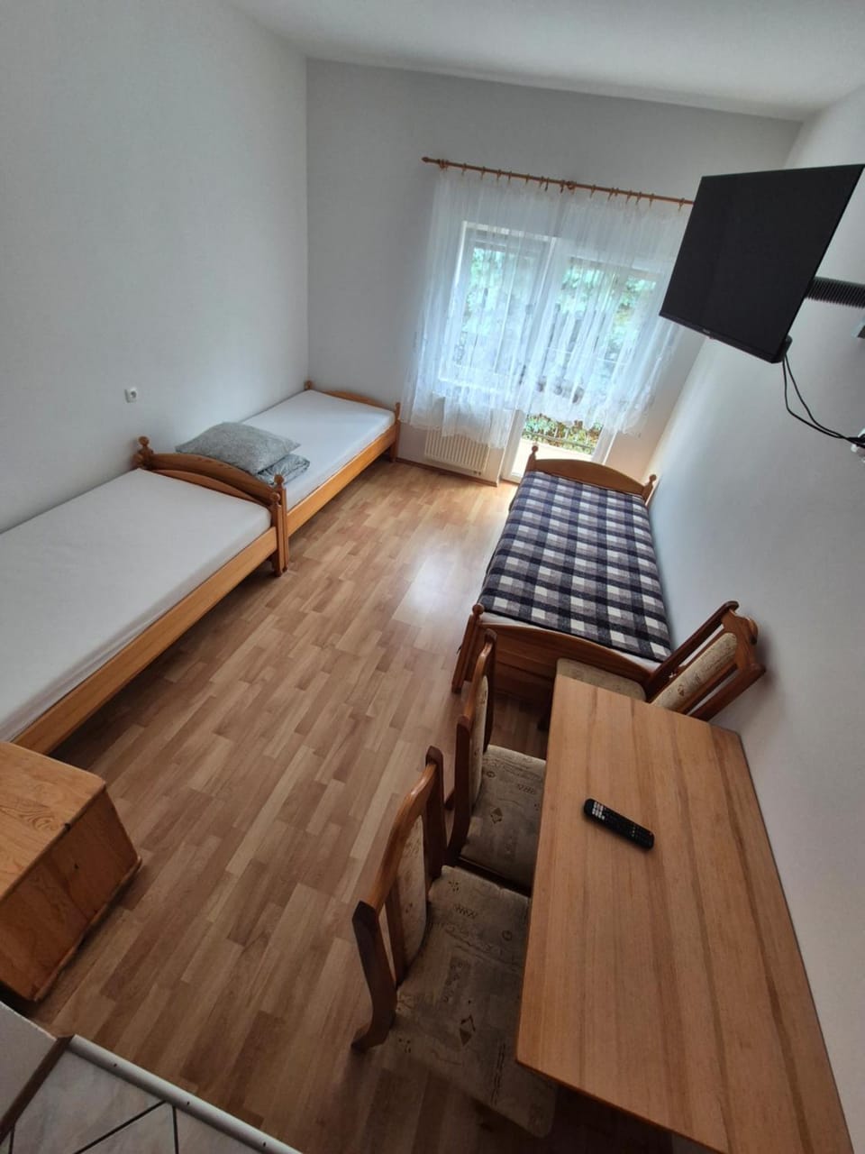 Bursztynowy Brzeg Bed and Breakfast in West Pomeranian Voivodeship, Poland