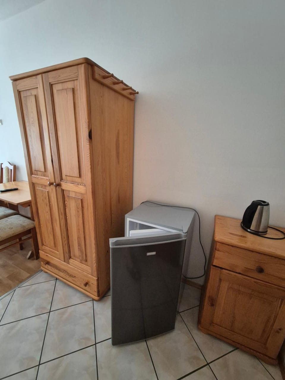 Bursztynowy Brzeg Bed and Breakfast in West Pomeranian Voivodeship, Poland
