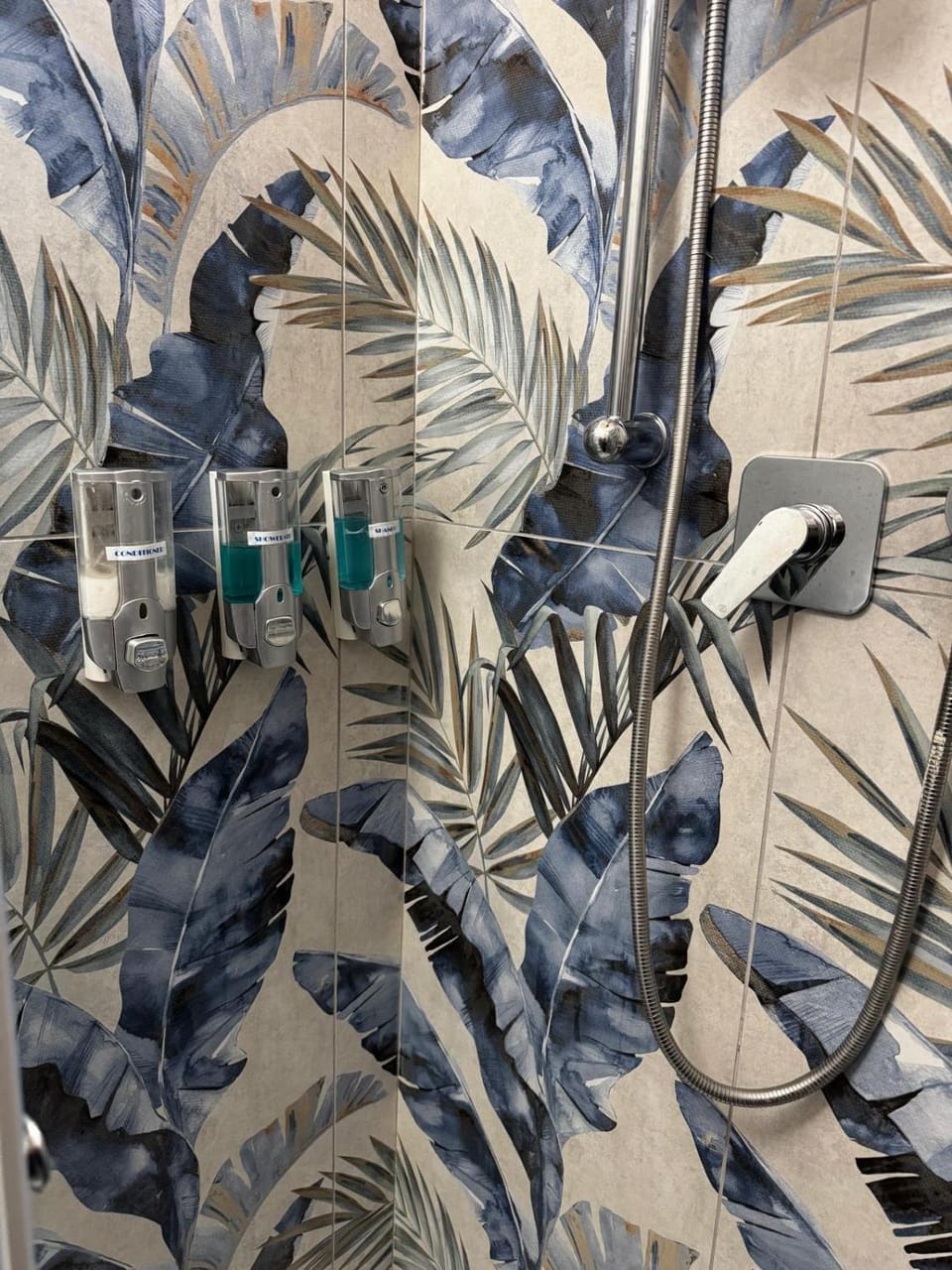 H o l y House Bed and Breakfast in Turin