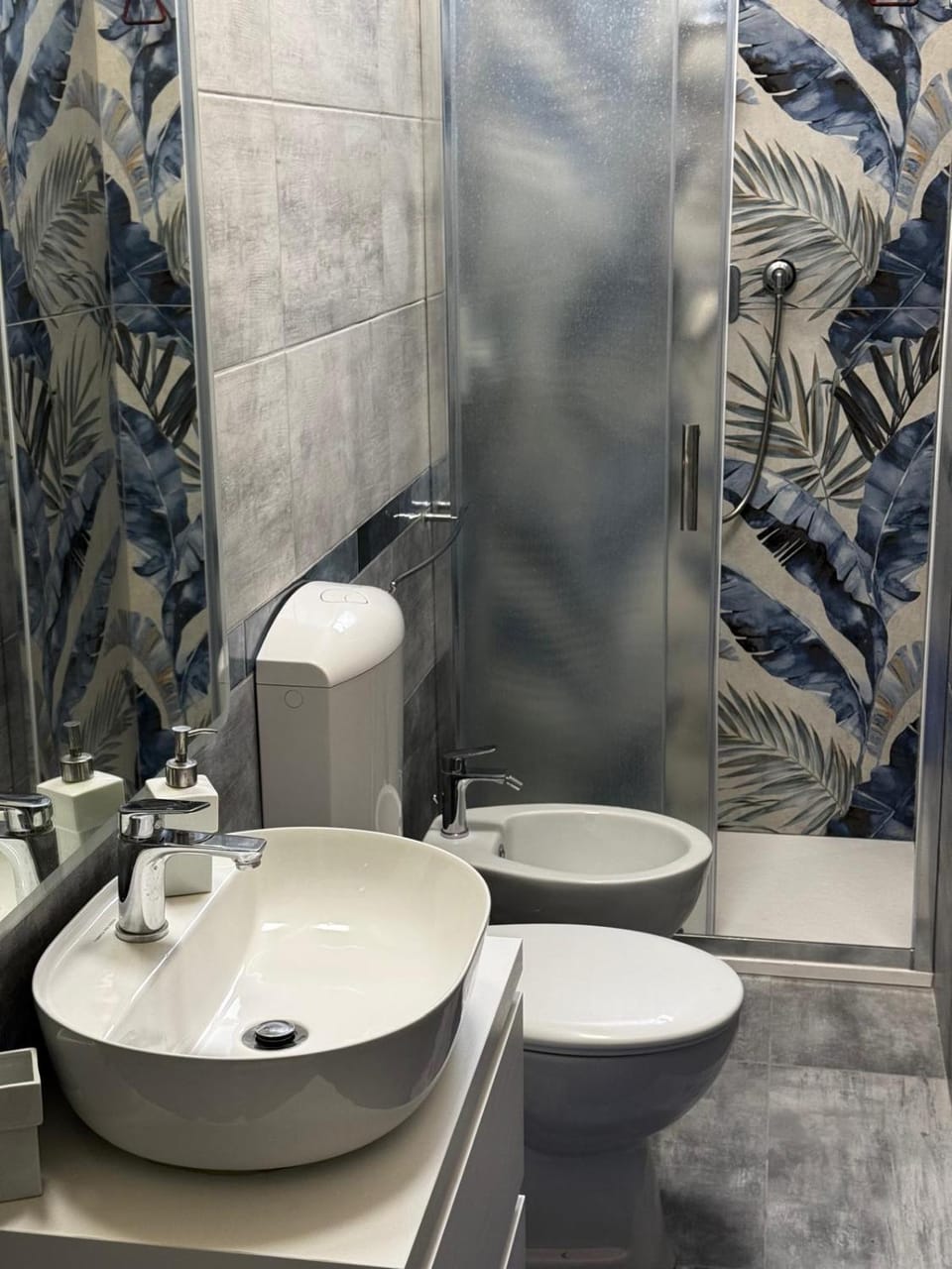 H o l y House Bed and Breakfast in Turin