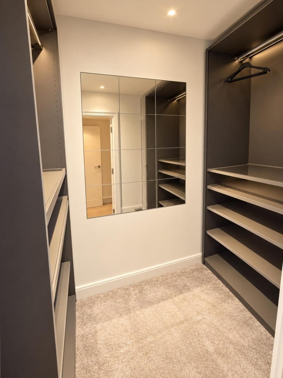 The Sharman Collective Apartment in Milton Keynes
