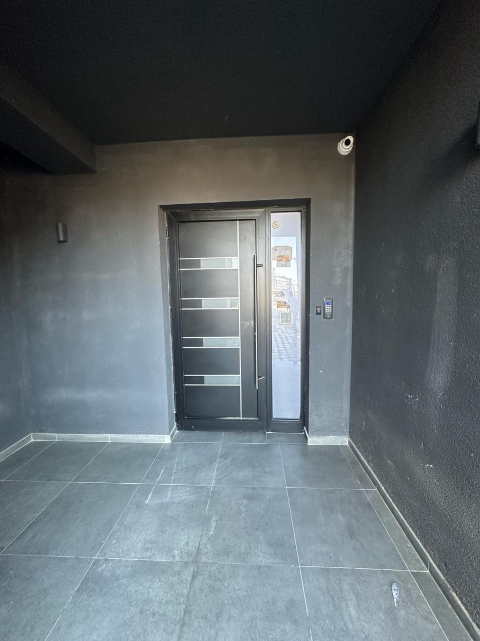 Pristina Luxury Apartments 15 Apartment in Serbia