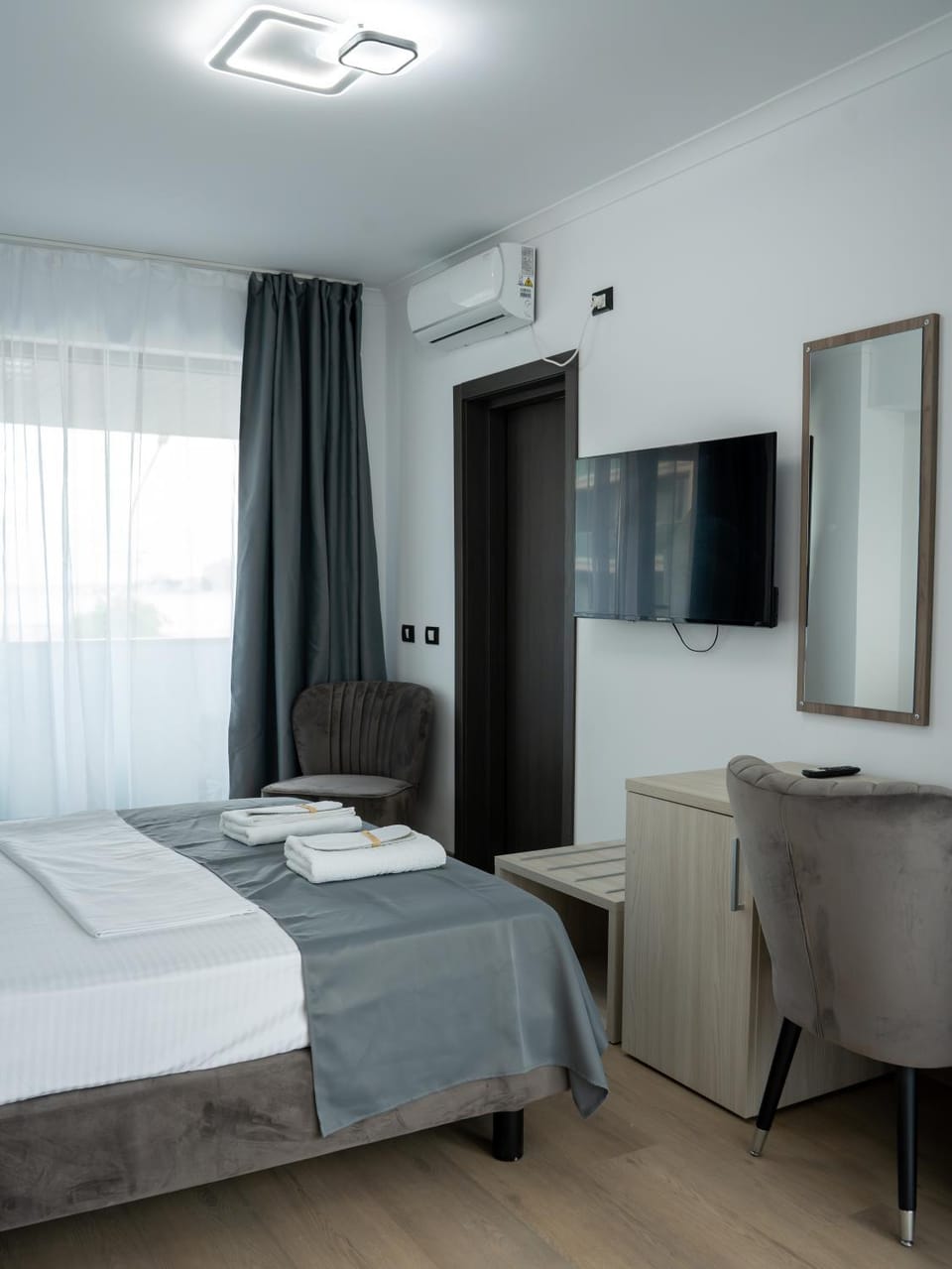 Hotel Sonmez Hotel in Dobrich Province, Bulgaria