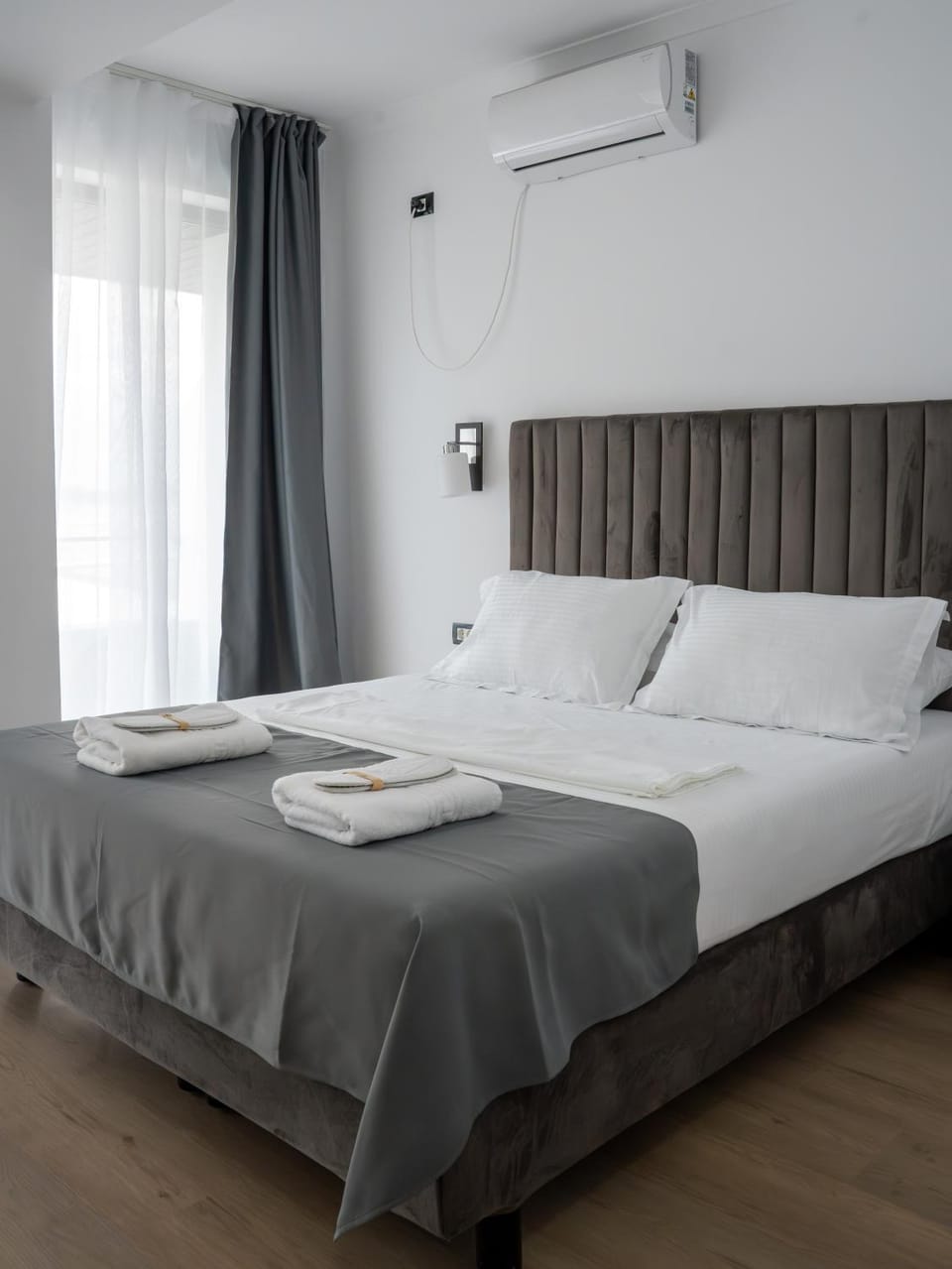 Hotel Sonmez Hotel in Dobrich Province, Bulgaria