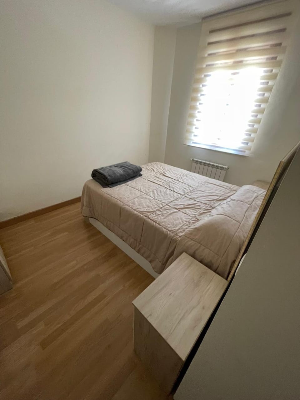 Apartamentos Turísticos -LEÓN ANTIGUO- Apartment in León