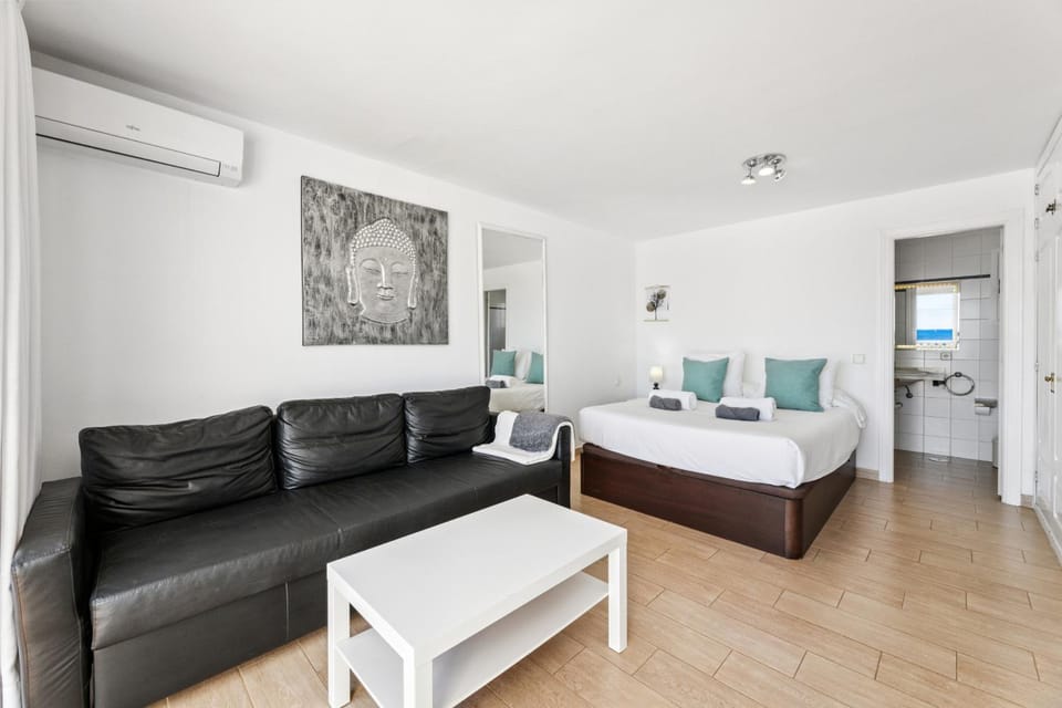 Apartamento Mar Azul Apartment in Puerto del Carmen