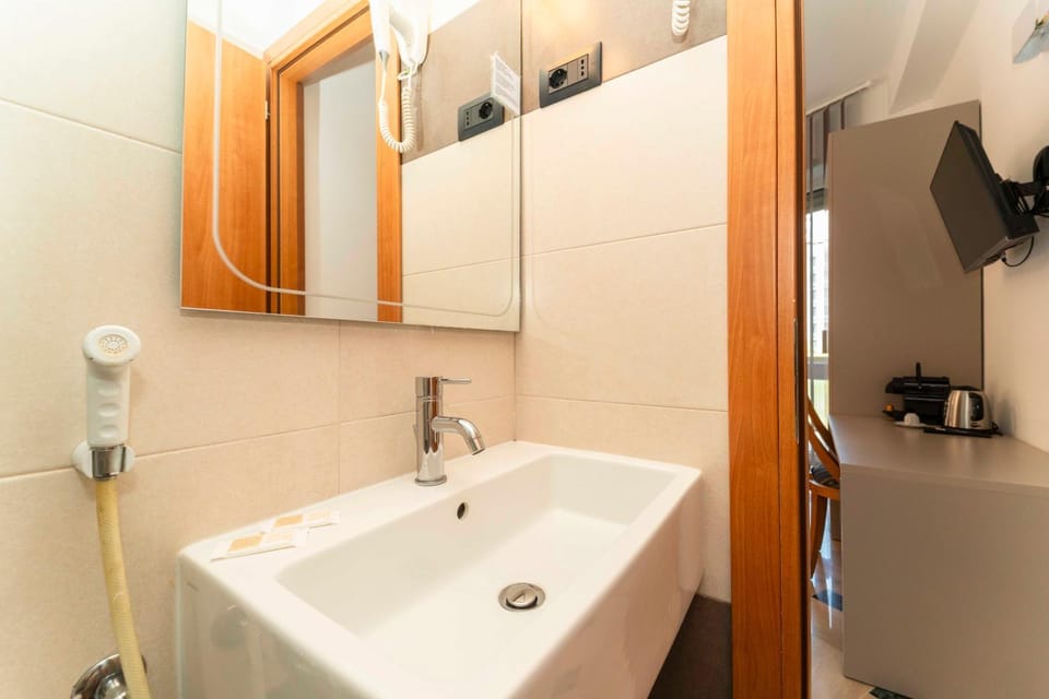 Residenza Carducci Bed and Breakfast in Turin