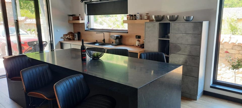 Villa Obednikovski Villa in Municipality of Bitola, North Macedonia