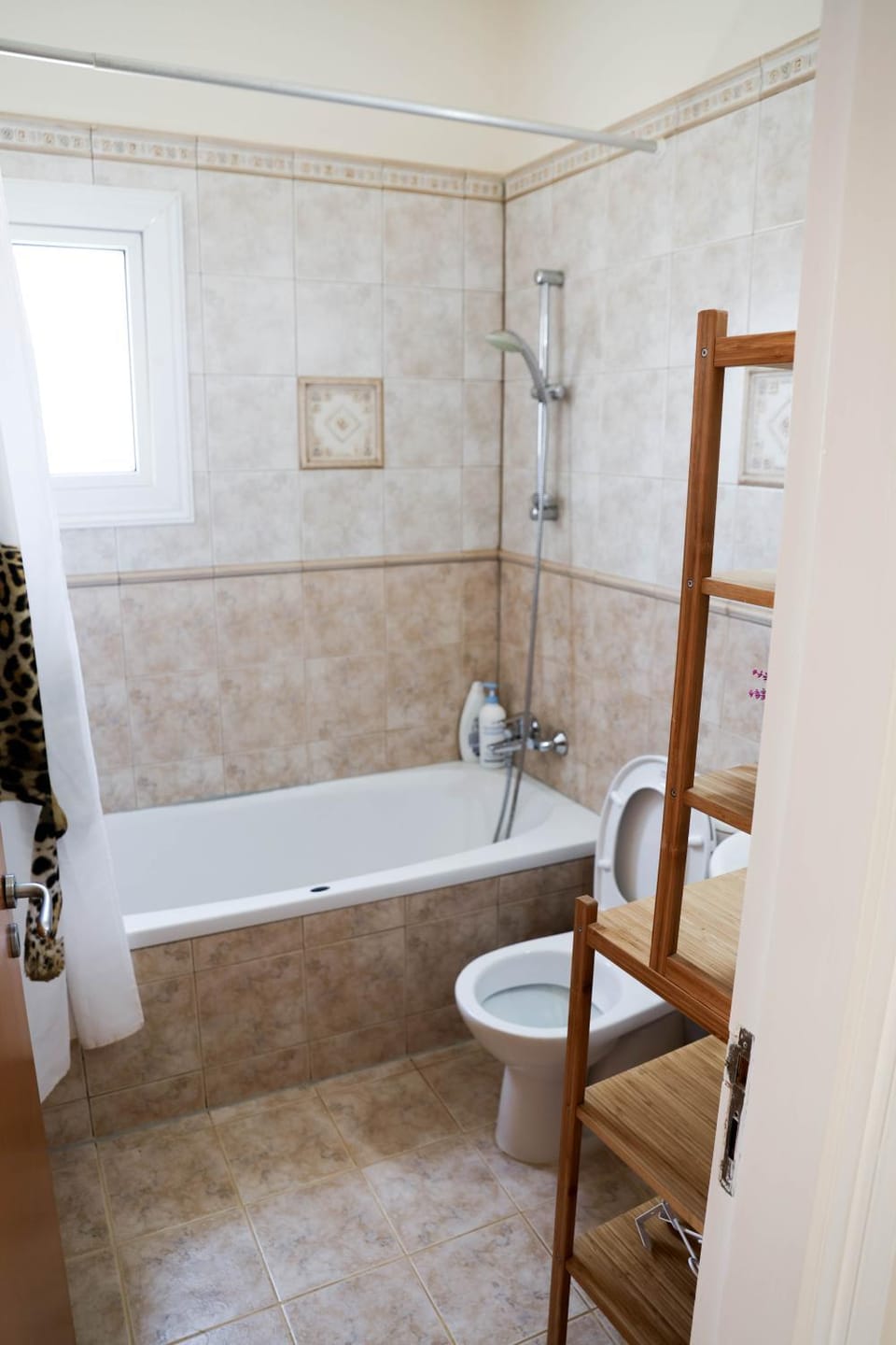 Toilet, Bathroom, Bath, towels