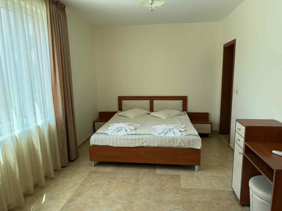Ravda14 Apartment in Nessebar