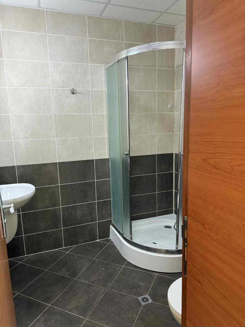 Ravda14 Apartment in Nessebar