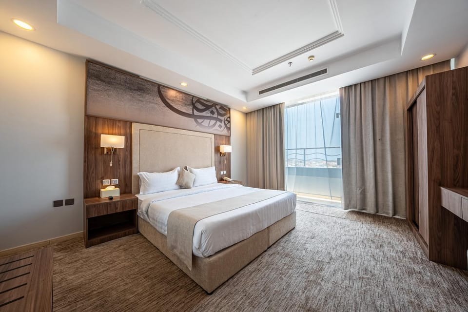 Balcony/Terrace, Photo of the whole room, Bedroom