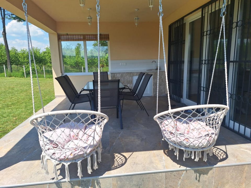 Holiday home Biskupici House in Federation of Bosnia and Herzegovina