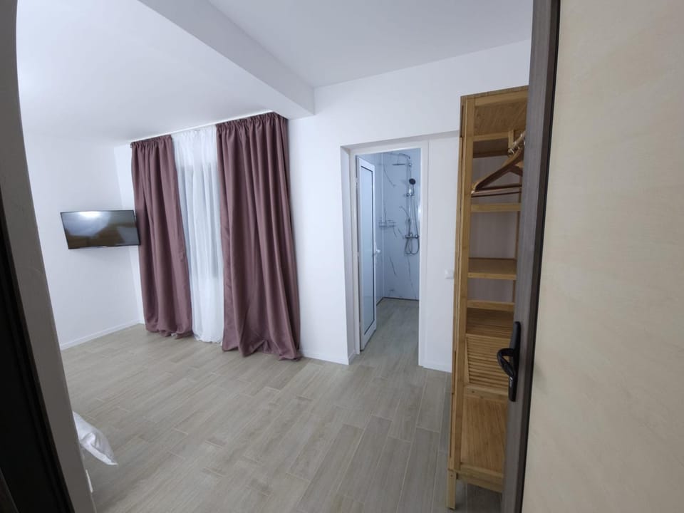 Balcony/Terrace, Photo of the whole room
