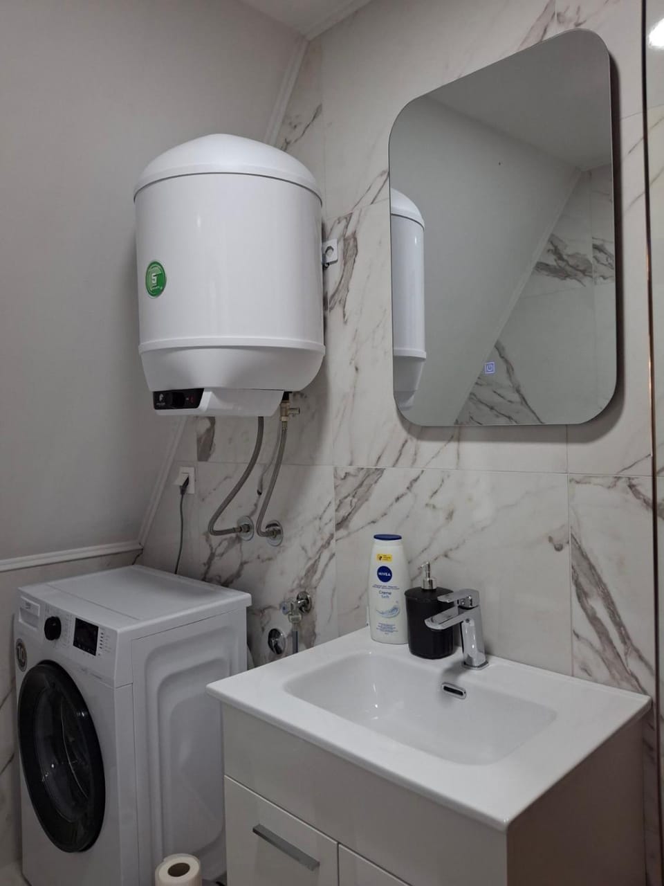 Boričje Hidden Paradise Chalet in Montenegro