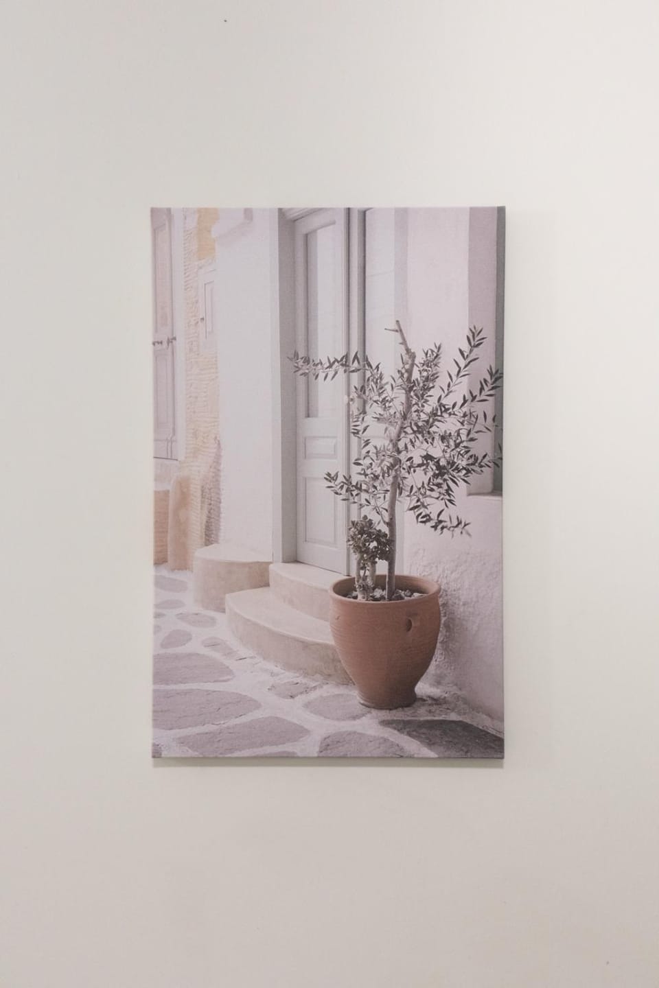 Homie Centrie 1 Apartment in Thessaloniki