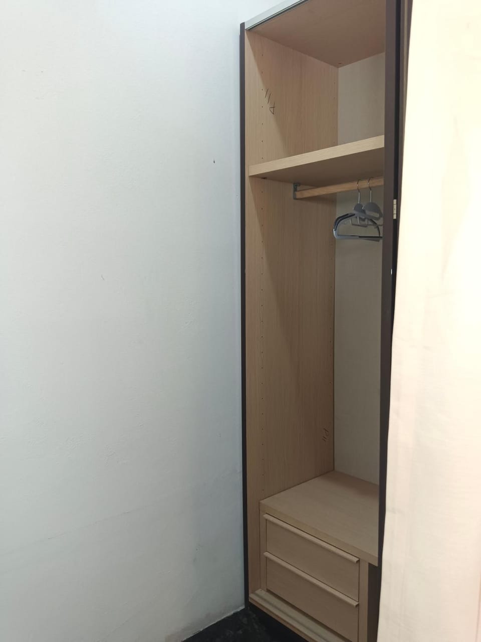 perumal home stay Apartment in Tamil Nadu