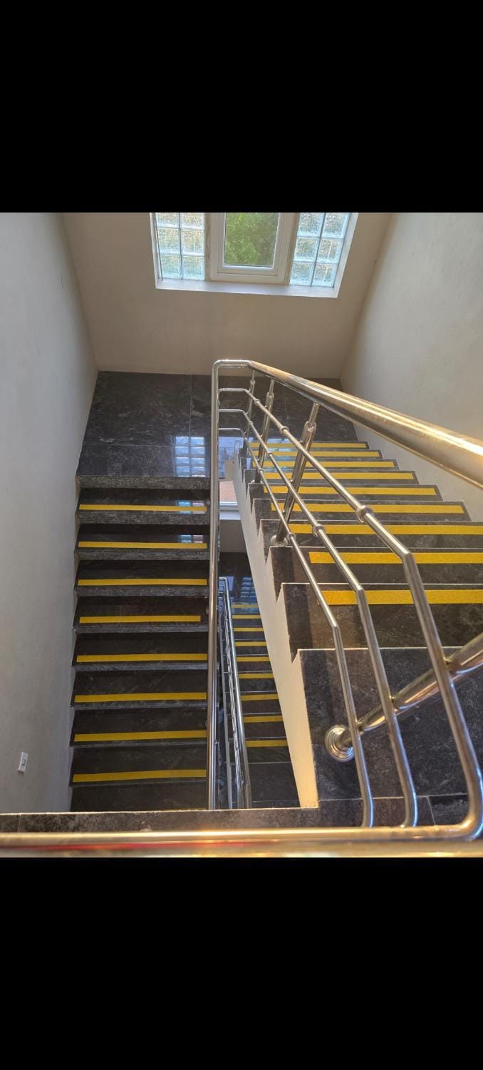 perumal home stay Apartment in Tamil Nadu
