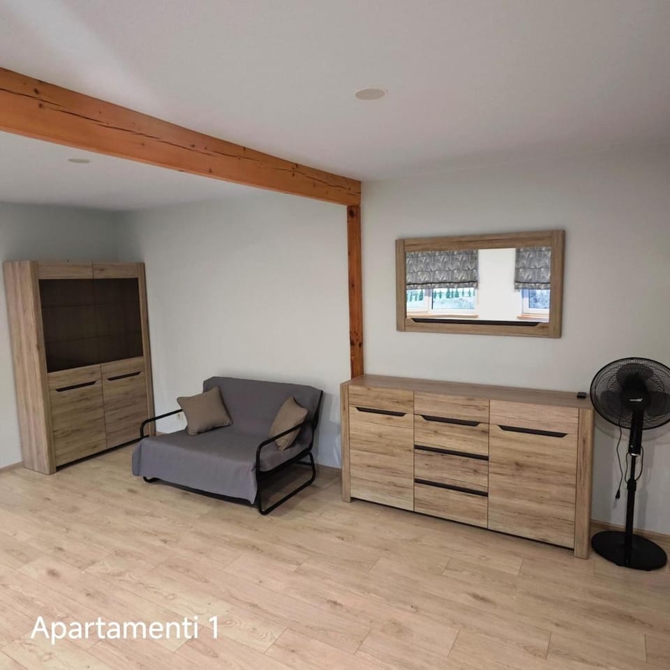 Living room, Seating area, wardrobe
