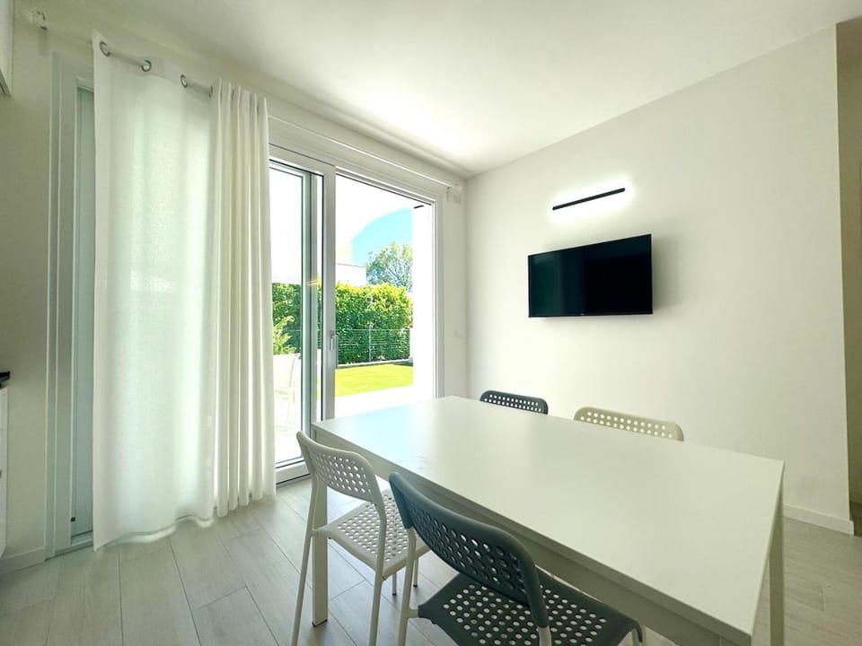 Brezza Marina - Home Immobiliare Apartment in Lido di Jesolo