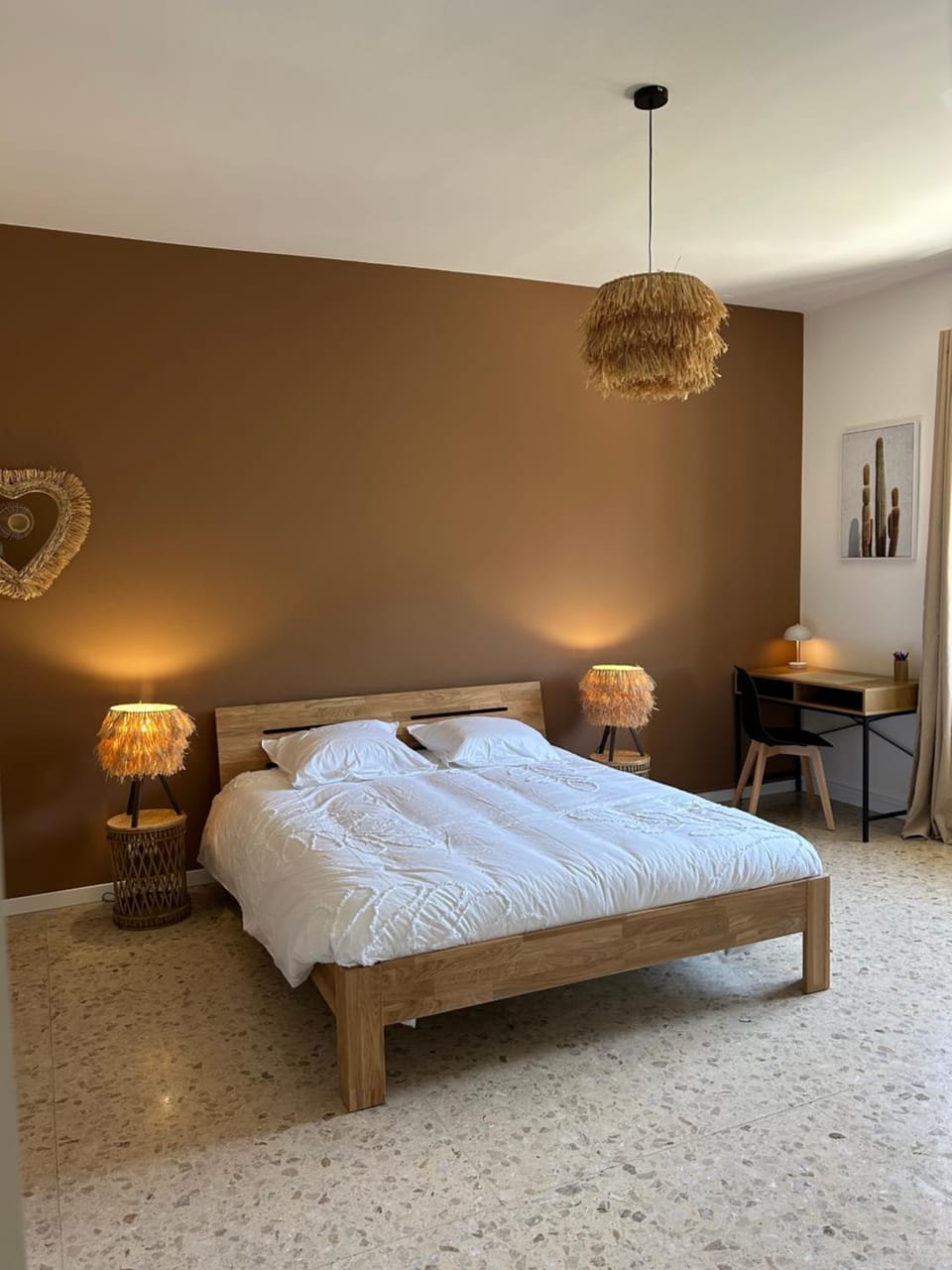 EDELWEISS Appartamento Apartment in Baveno