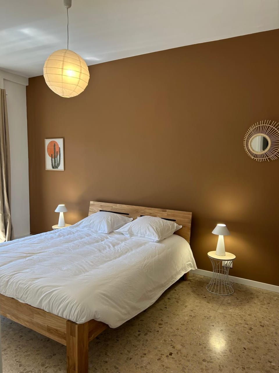EDELWEISS Appartamento Apartment in Baveno