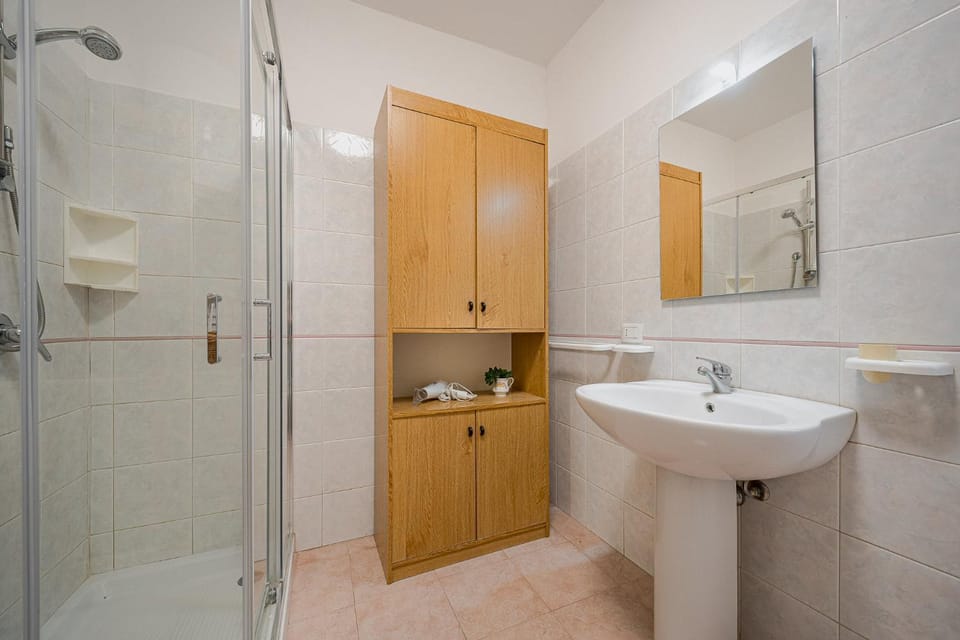 Casetta Carmelina House in Calabria