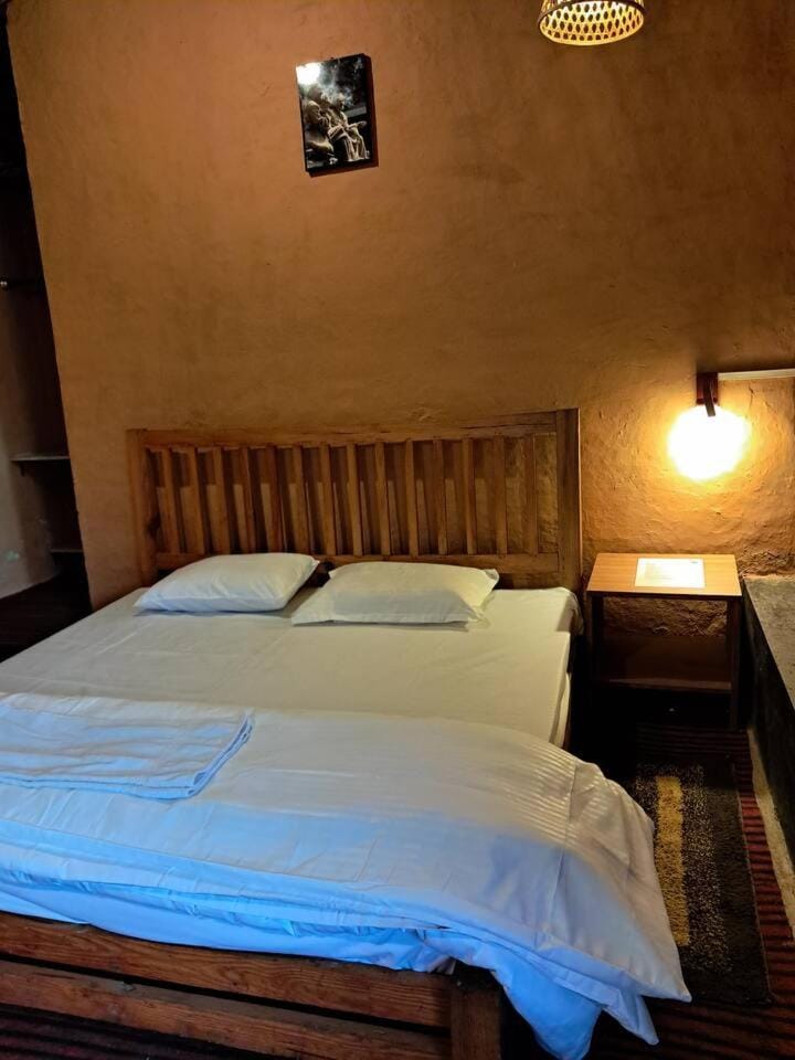 Onces Upon A Forest, Pangot,Nainital 4BR Homeyhuts House in Uttarakhand