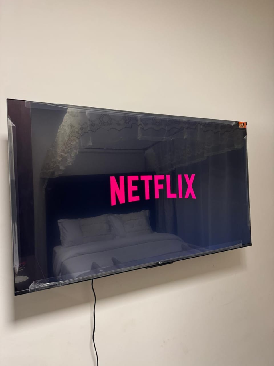 Entertainment
