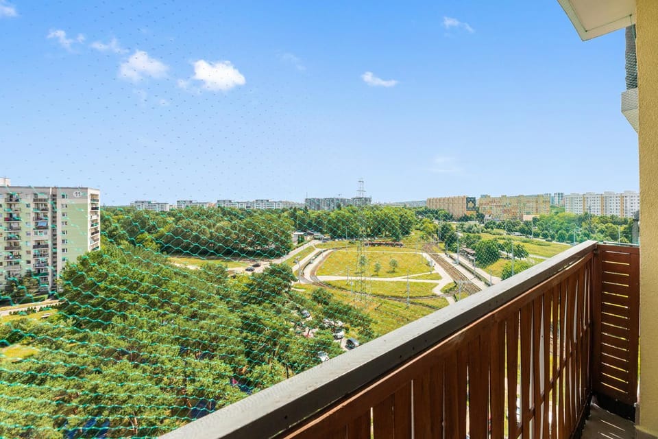 Day, View (from property/room), Balcony/Terrace