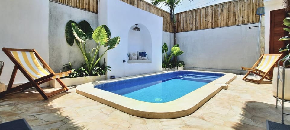 Villa Avea - Brand New 2BR Ungasan Villa Villa in Bali