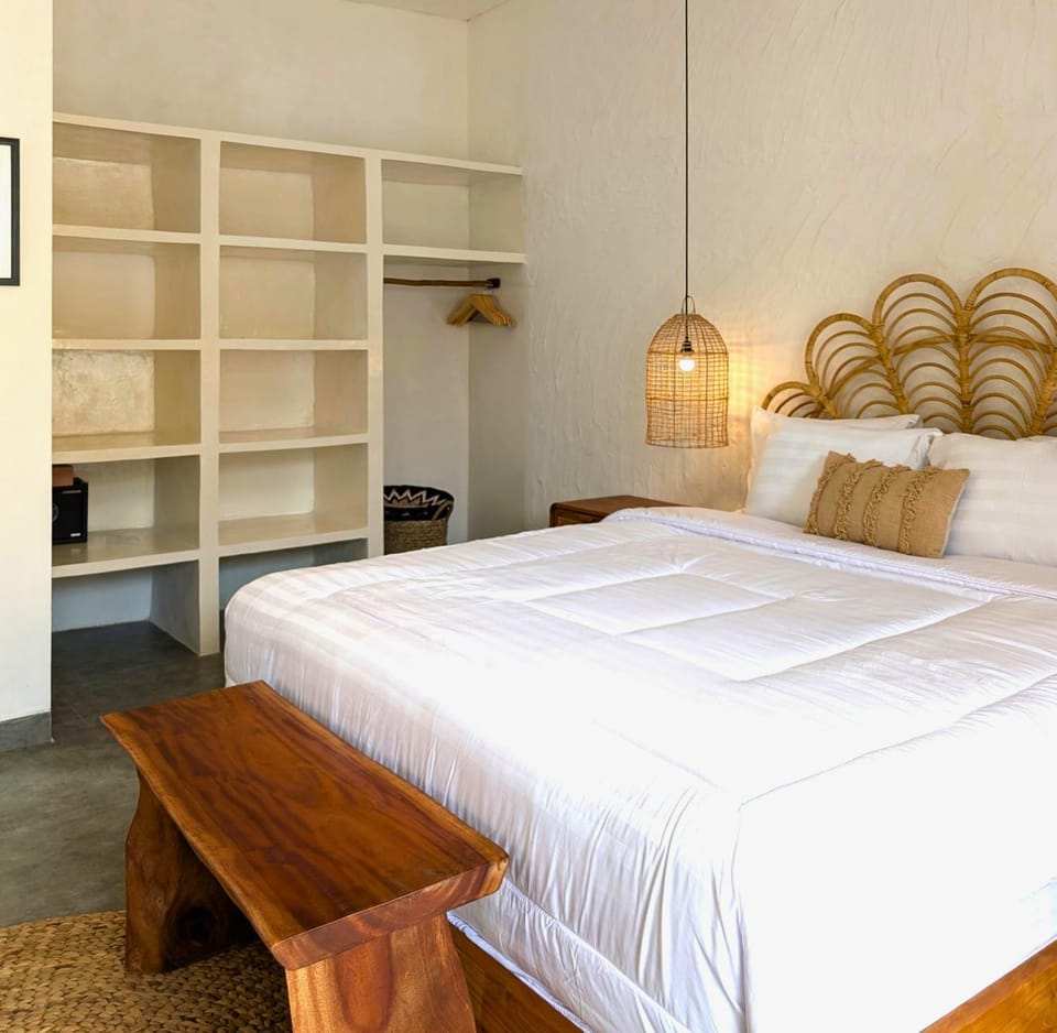 Villa Avea - Brand New 2BR Ungasan Villa Villa in Bali