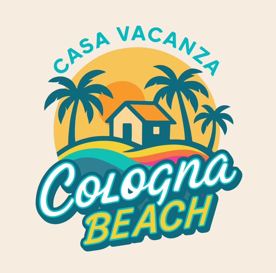 Logo/Certificate/Sign