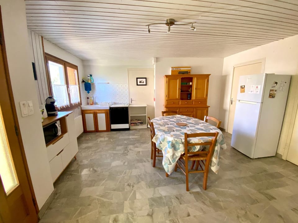 Appartement 4 personnes Versant du Soleil Apartment in La Plagne-Tarentaise