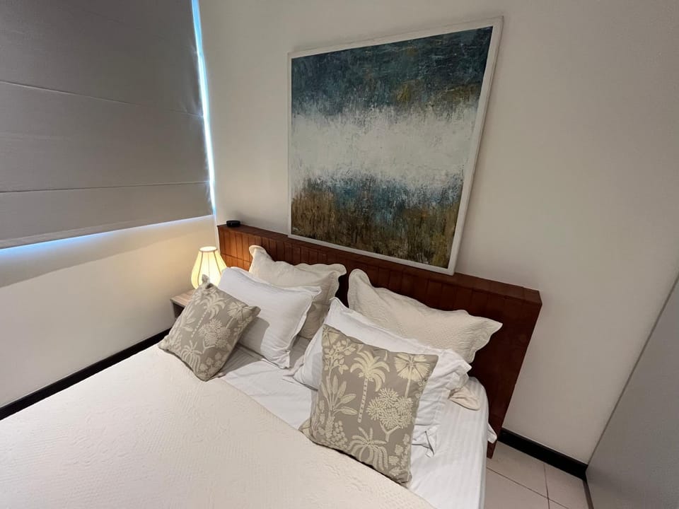 Bed, Decorative detail, Bedroom
