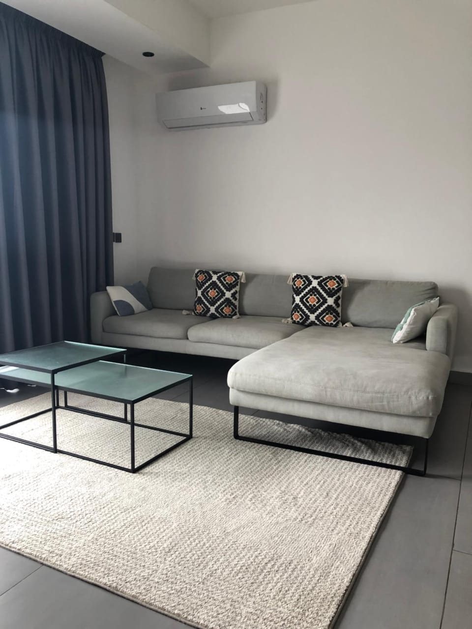 Dac Apartments Apartment in Accra