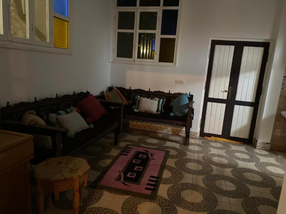 اوناغة الصويرة Villa in Marrakesh-Safi