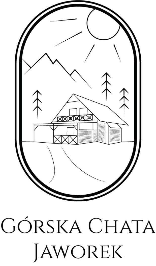 GóRSKA CHATA JAWOREK House in Lower Silesian Voivodeship