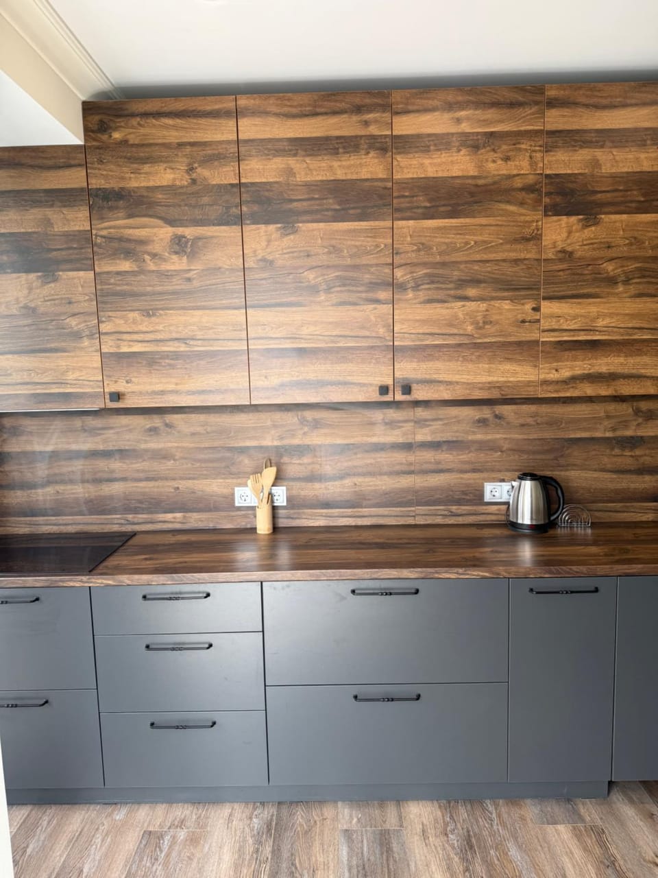 Coffee/tea facilities, Kitchen or kitchenette