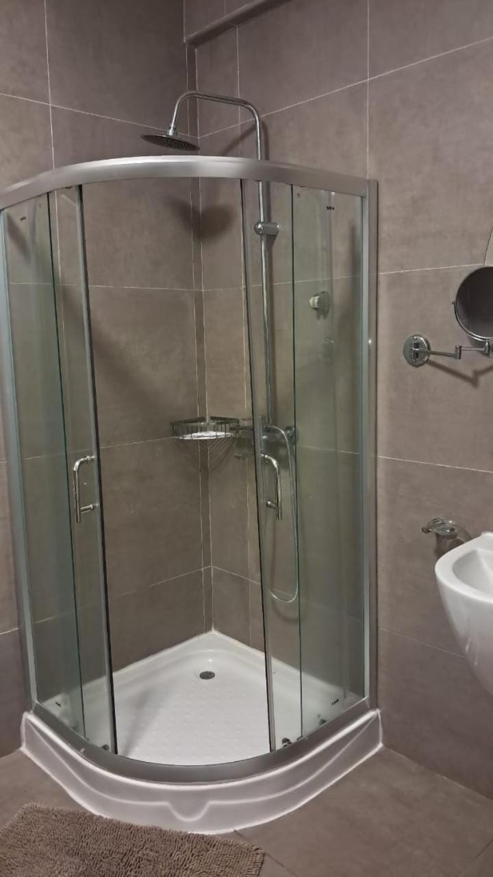 Grand river side Apartment in Nairobi County