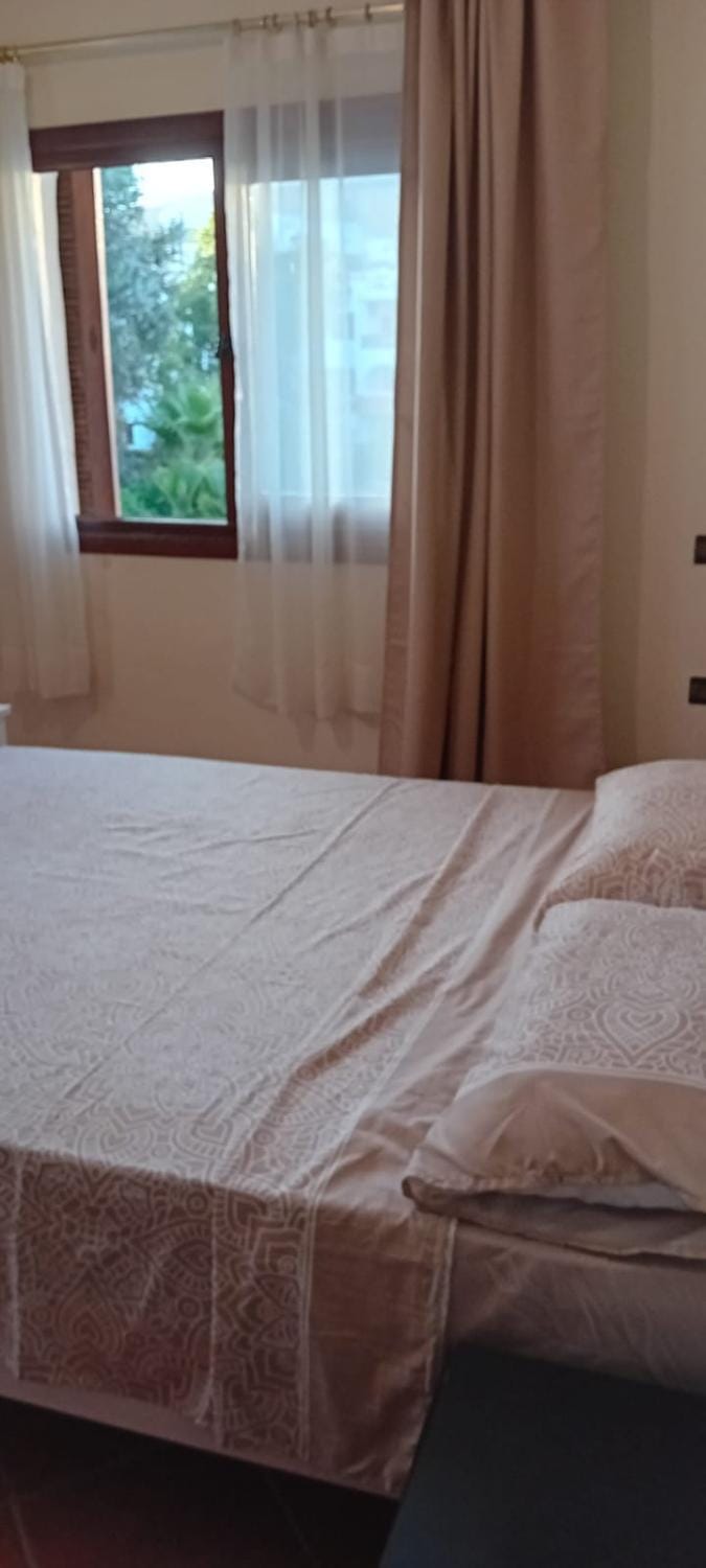 Cute house no pool Apartment in Tangier-Tétouan-Al Hoceima