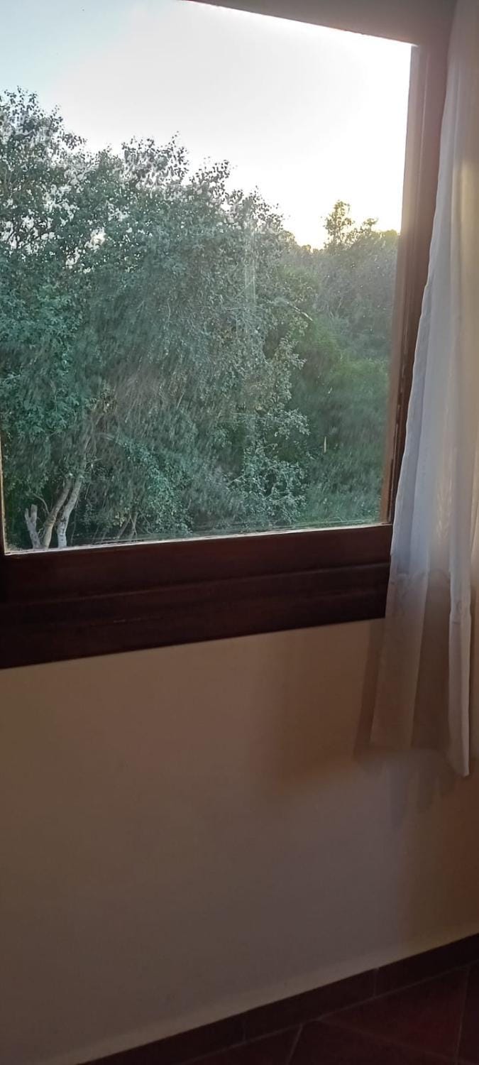 Cute house no pool Apartment in Tangier-Tétouan-Al Hoceima