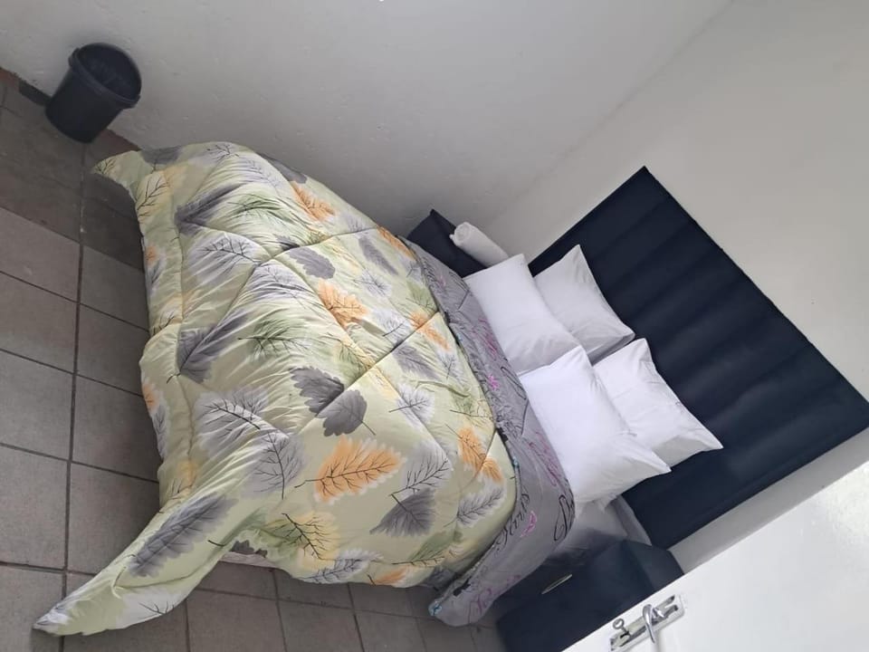 Empangeni guest house 2 Bed and Breakfast in KwaZulu-Natal